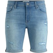 Resim Jack & Jones Jjılıam Jjıorıgınal Şort Am 371 50sps 