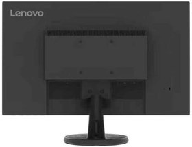Resim LENOVO 27" VA C27-40 63DDKAT6TK 4MS 75HZ HDMI EV OFİS TİPİ MONİTÖRÜ 