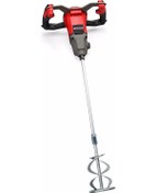 Resim Einhell TP-MX 1700-2 CE Boya ve Harç Mikseri - 4258565 