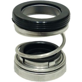 Resim Palmera Hp5Dı1005D Taş Keçe - Palmera Pa-Hp50Dıe 