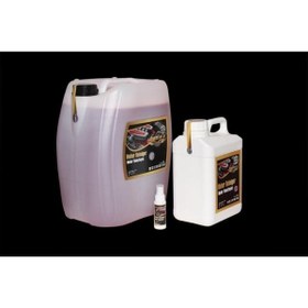 Resim WeMax Motor Temizleyici 20 Lt. 
