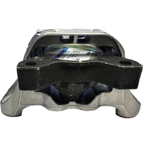 Resim Ford Connect 2003-2008 1.8 TDCI Motor Takozu Ford Orjinal 