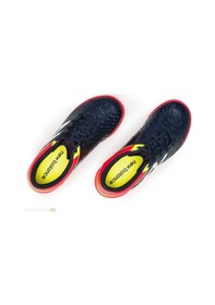 Resim New Balance Vısaro Control Tf Msvrctgc Krampon Lacivert 