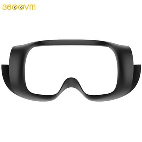 Resim Meta Quest Pro Full Light Blocker (Işık Engelleyici) 