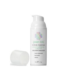 Resim Green Lora Nemlendirici Bakım Kremi 50 ML 