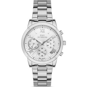 Resim Rms RMS.1.AG1472.01 