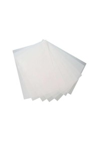 Resim Schoellershammer Aydınger Eskiz Kağıdı 50-55 Gr 50x70 Cm 250'li Paket 
