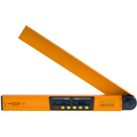 Resim Geo Fennel Multi Digit Pro Elektronik Eğim Ve Açı Ölçer 