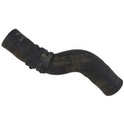 Resim 7h0819318a Kalorifer Su Hortumu - Transporter T5 2004-2009 