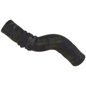 Resim 7h0819318a Kalorifer Su Hortumu - Transporter T5 2004-2009 