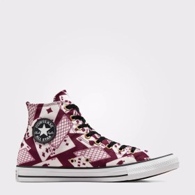 Resim Converse Chuck Taylor All Star Cards 