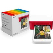 Resim Cetking Hi Print 4x6 Photo Printer Eu 