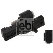 Resim FEBI 31088 Motor Devir Sensoru 3008 308 0986280442 (WC291569) 
