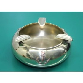 Resim Pirinç Küllük Büyükboy 