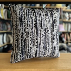 Resim BETO-09 - 43x43 İçi Dolgulu Düz Fitilli 