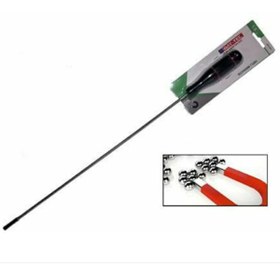 Resim Baytec Bay-tec Mk4190 Yaylı Mıknatıs 1.5lb 50cm 