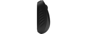 Resim Ajazz NJ04 Kablosuz Mouse 3 Seviye Dpı Ayarı-Sessiz Tuş-57 Gram 