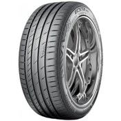 Resim Kumho 245/45 R18 96y Ecsta Ps71 Rft Yaz Lastiği 2024 