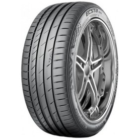 Resim Kumho 245/45 R18 96y Ecsta Ps71 Rft Yaz Lastiği 2024 