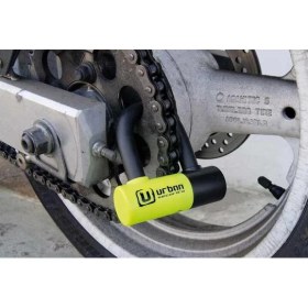Resim Urban Securıty UR59 U Kilit 14MM 