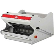Resim Empero Setüstü Ekmek Dilimleme Makinesi Emp.3004-10 