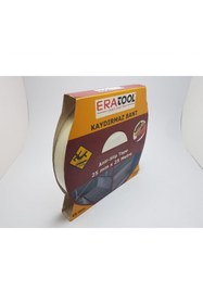 Resim Genel Markalar Kaydırmaz Bant Beyaz 25 Metre 25 Mm 