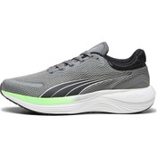 Resim Puma Scend Pro Unısex Yürüyüş Ayakkabısı 37877609 Gri 