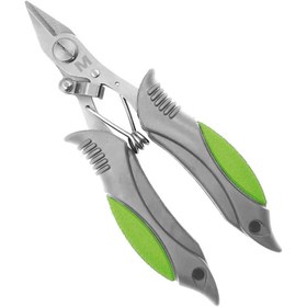 Resim Mustad Premium Braid Pense 
