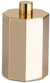 Resim System Pamukluk Gold Renk 122X70X70 Mm 