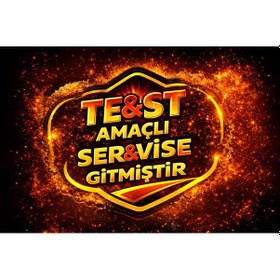 Resim Asus Dual Radeon Rx 6750 Xt Oc 12gb Gddr6 192bit Amd Gamin Oyuncu Ekran Kartı 