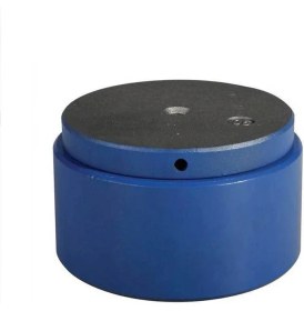 Resim Eryıl Pafta Takımı 90 mm 3 Inç - Km-90 