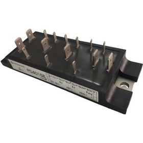 Resim Pd4015E 40A 1200V 6'Li Darlington Transistör Modülü 