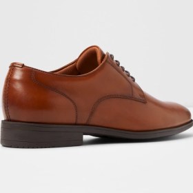 Resim Aldo Intanjay-In Ayakkabı Oxford&loafer;şık Ayakkabı - Taba 