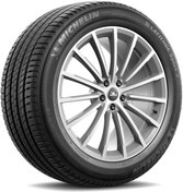 Resim Michelin Latitude Sport 3 Michelin