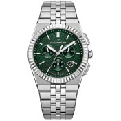 Resim Jacques Philippe JPQGC10513X6 Erkek Kol Saati 