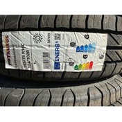 Resim Taurus 185/75R16C 104/102R CARGOSPEED EVO 2025 