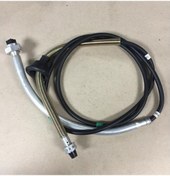 Resim . TATA T35 KİLOMETRE TELİ 265154209989 