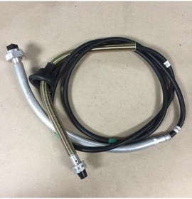 Resim . TATA T35 KİLOMETRE TELİ 265154209989 