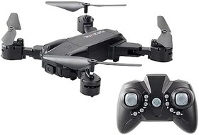 Resim FLYBOTIC Silverlit Foldable Drone 