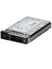 Resim Dell EMC Exos 7E10 8TB 7.2K 512e 6Gbps Sata 3.5" Server Sunucu Harddisk ST8000NM023B 2TJ133-136 0J7W80 