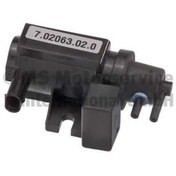 Resim PIERBURG 7 805 391 BASINÇ KONVERTÖRÜ EGZ. BMW N47 04- PRB-7.02063.02.0 