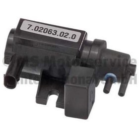 Resim PIERBURG 7 805 391 BASINÇ KONVERTÖRÜ EGZ. BMW N47 04- PRB-7.02063.02.0 