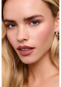 Resim Wonderskin 360 Contour Lipliner Dudak Kalemi Nutmeg 1.2gr Nutmeg 