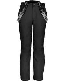 Resim Cmp Erkek 10K Kayak Pantolonu 