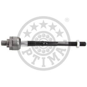 Resim OPTIMAL G2-1265 OPTIMAL ROT MİLİ CLIO IV 12- CAPTUR 13- 