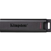 Resim KINGSTON 1TB DataTraveler Max DTMAX/1TB TYPE C USB BELLEK 