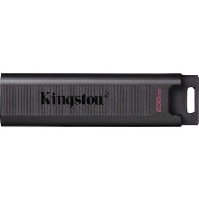 Resim KINGSTON 1TB DataTraveler Max DTMAX/1TB TYPE C USB BELLEK 