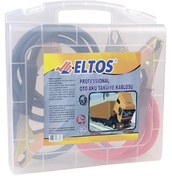 Resim Eltos Kendo Takviye Kablosu 150 A 