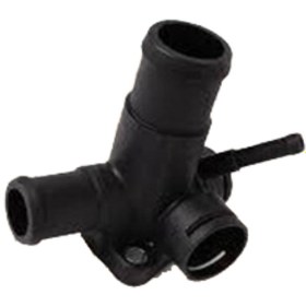 Resim Volkswagen Golf 3 Polo Passat 1.9D Su Flanşı 