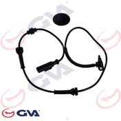 Resim Gva-5329350 Tekerlek Hiz Sensörü Linea 1.4-1.4 Tjet-1.3-1.6 Mtj-F 515048312 Gva-5329350 Tekerlek Hiz Sensörü Linea 1.4-1.4 Tjet-1.3-1.6 Mtj-F 515048312